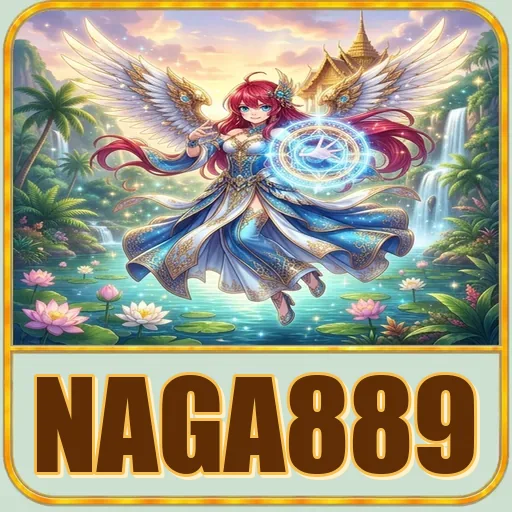 naga889