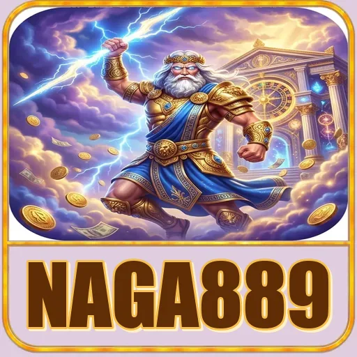 naga889
