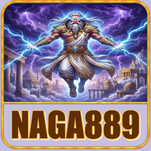naga889 - Peningkatan performa dan UI/UX terbaru