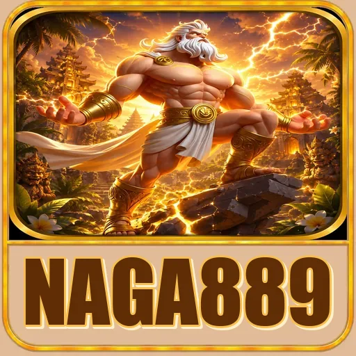 naga889