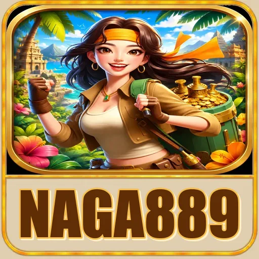 naga889