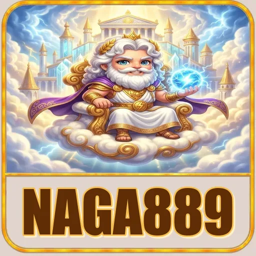 naga889