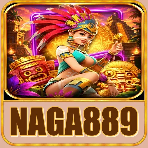 naga889