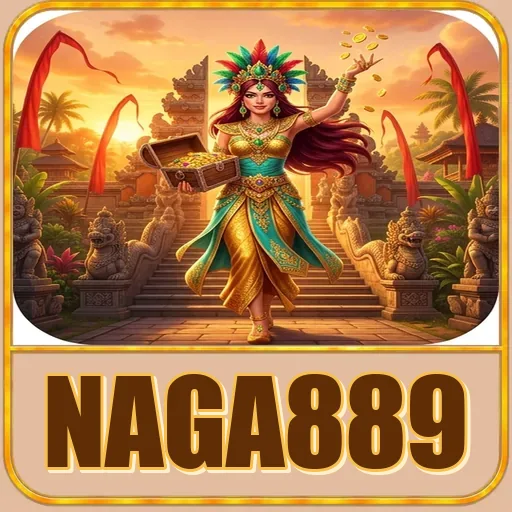 naga889