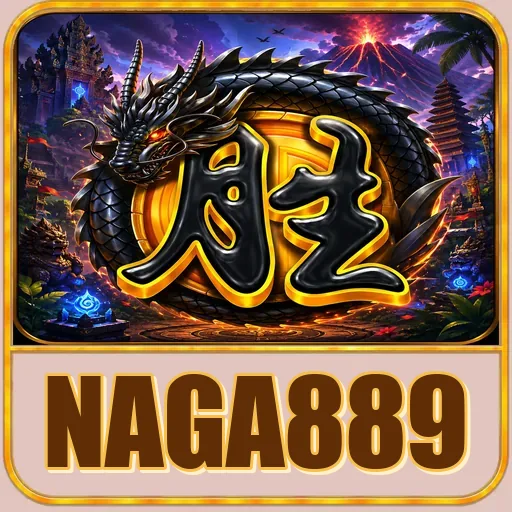 naga889