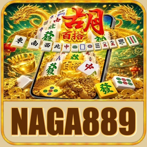 naga889