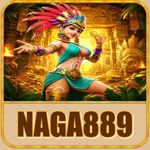 naga889