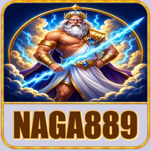 naga889 APK Indonesia - Panduan Lengkap dan Tutorial