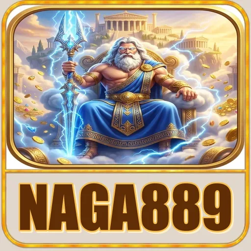 naga889 APK Indonesia - Panduan Lengkap dan Tutorial