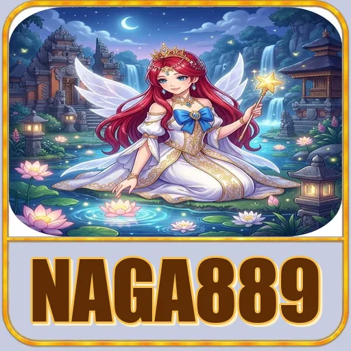 naga889 APK Indonesia - Panduan Lengkap dan Tutorial