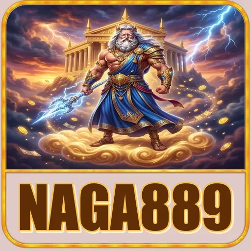 naga889 APK Indonesia - Panduan Lengkap dan Tutorial