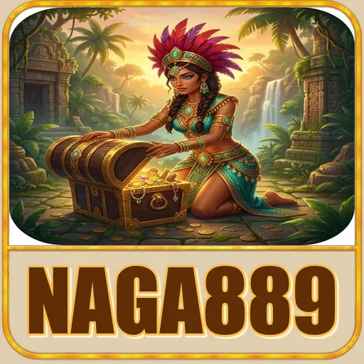 naga889 APK Indonesia - Panduan Lengkap dan Tutorial