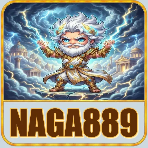 naga889 APK Indonesia - Panduan Lengkap dan Tutorial