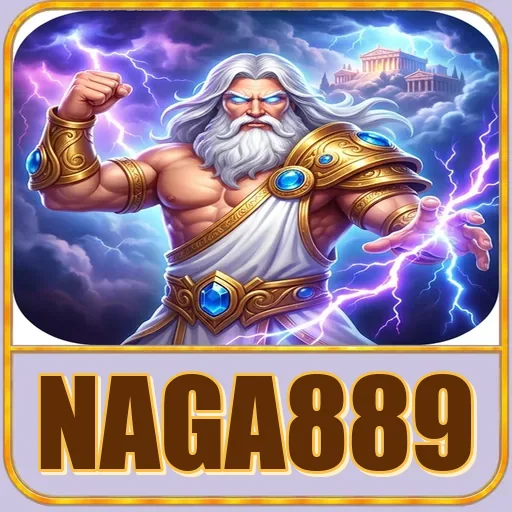 naga889 APK Indonesia - Panduan Lengkap dan Tutorial