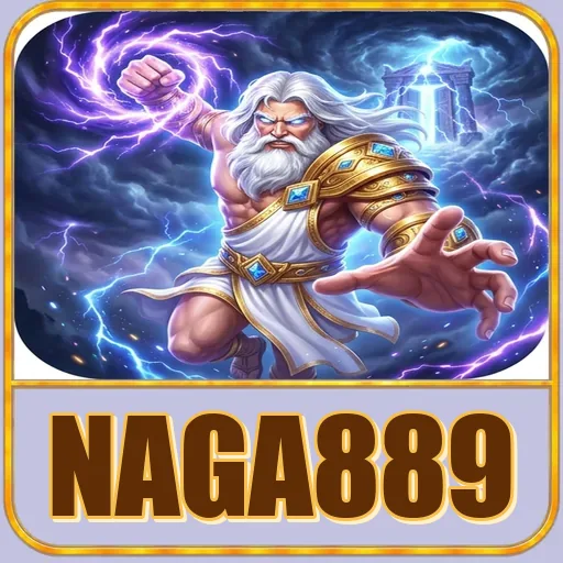 naga889 APK Indonesia - Panduan Lengkap dan Tutorial