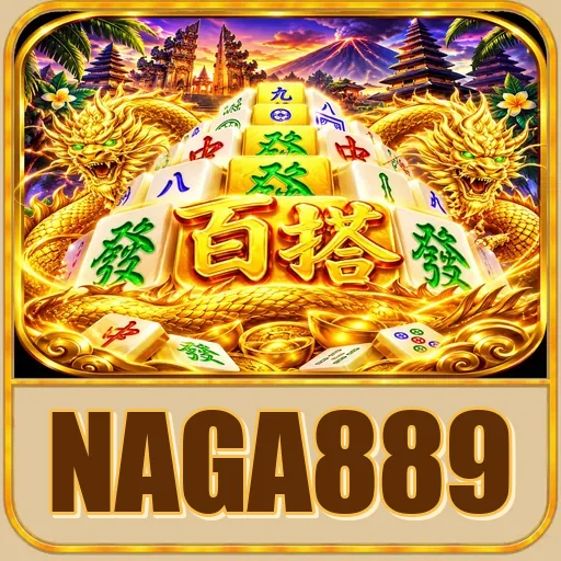 naga889