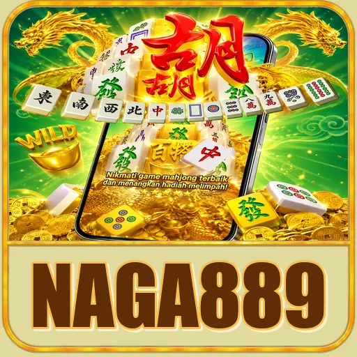 naga889