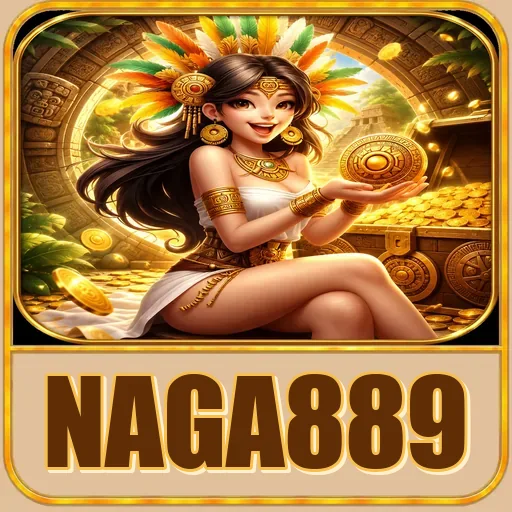 naga889