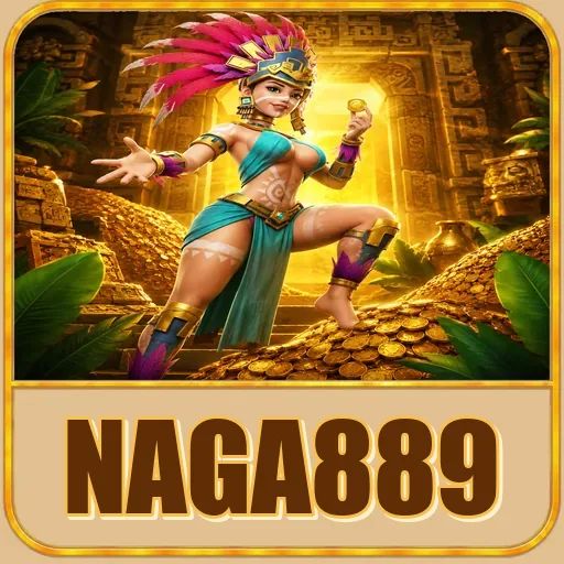naga889 Indonesia - Peningkatan performa dan UI/UX terbaru