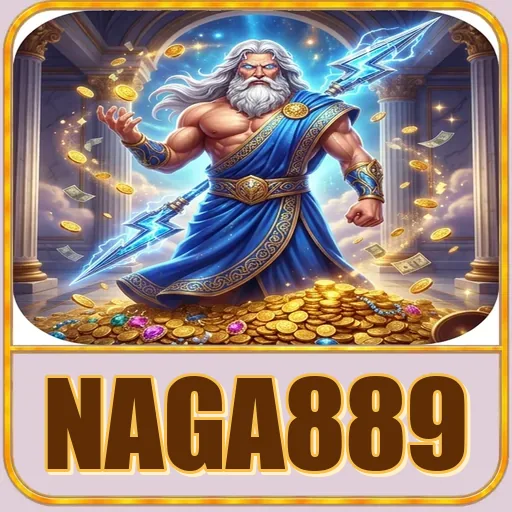 naga889