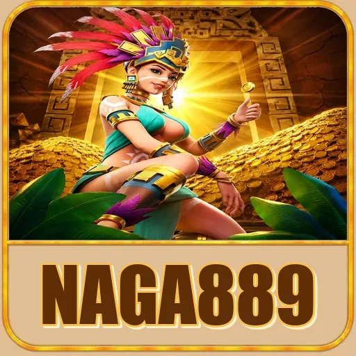 naga889