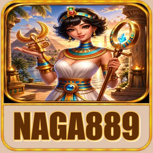 naga889