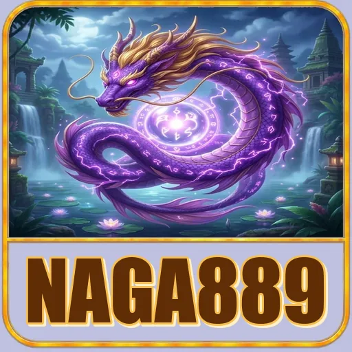 naga889