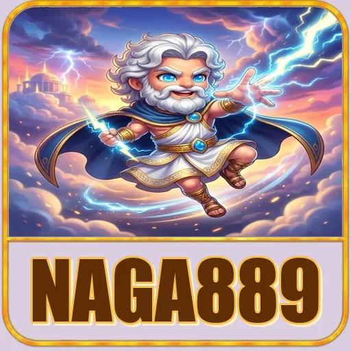 naga889
