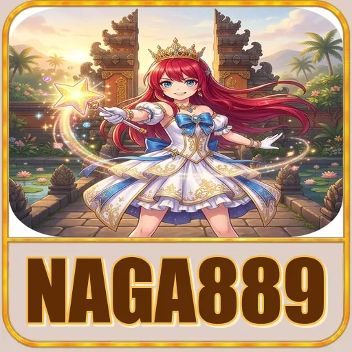 naga889
