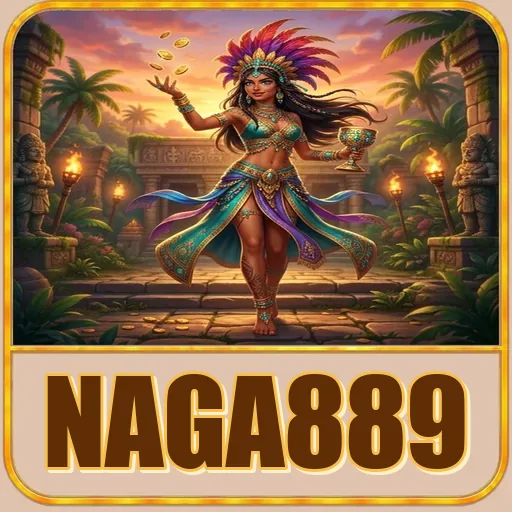 naga889